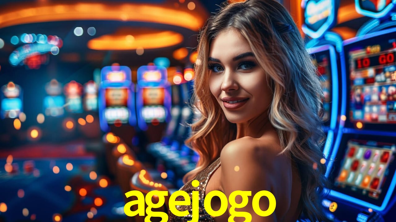 Experiência VIP agejogo