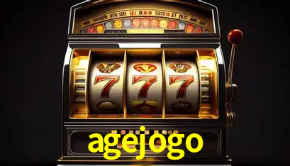 A Revolução dos Aplicativos de Jogos no agejogo