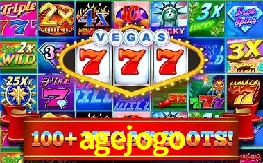 A Emoção da Loteria na agejogo: Uma Chance de Mudança de Vida