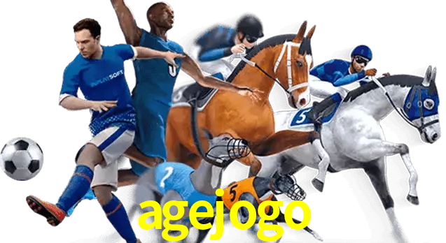 agejogo