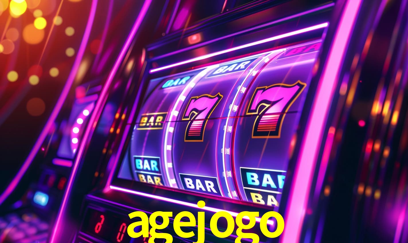 agejogo: Jogue Crash e Experimente Alta Recompensa Instantânea