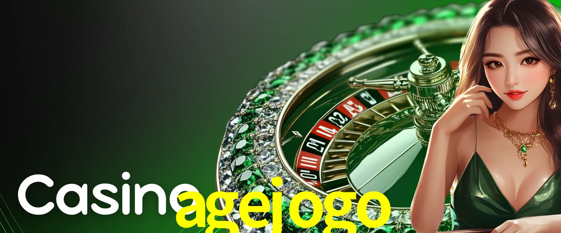 Platform Technology agejogo