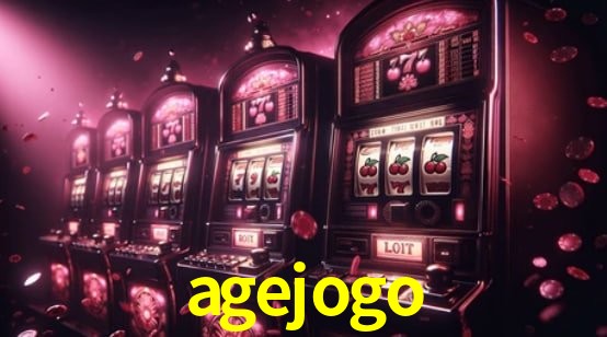 Aviator Game agejogo