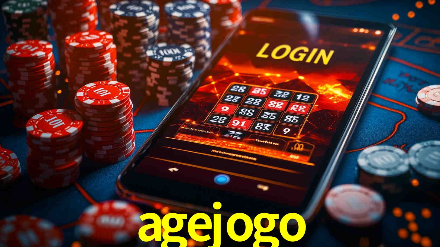 aajogo app