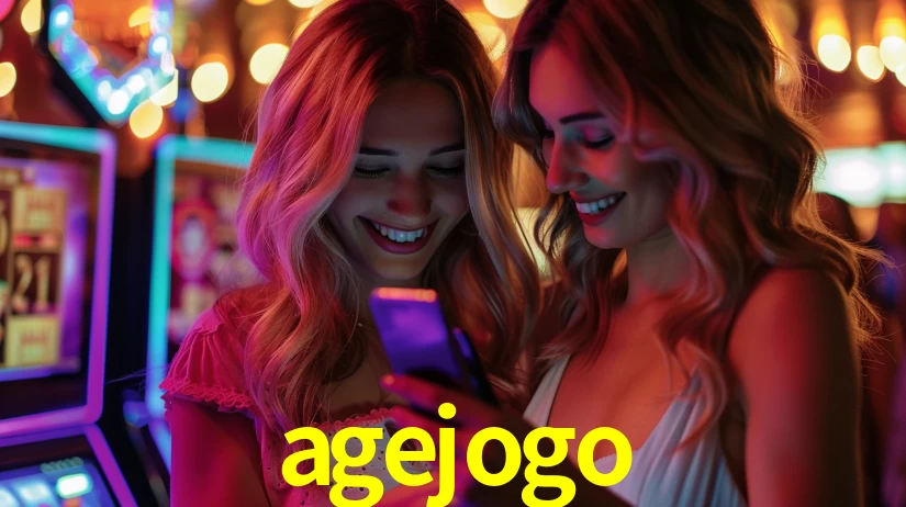 aajogo app