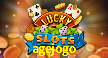 A Emoção da Loteria na agejogo: Uma Chance de Mudança de Vida