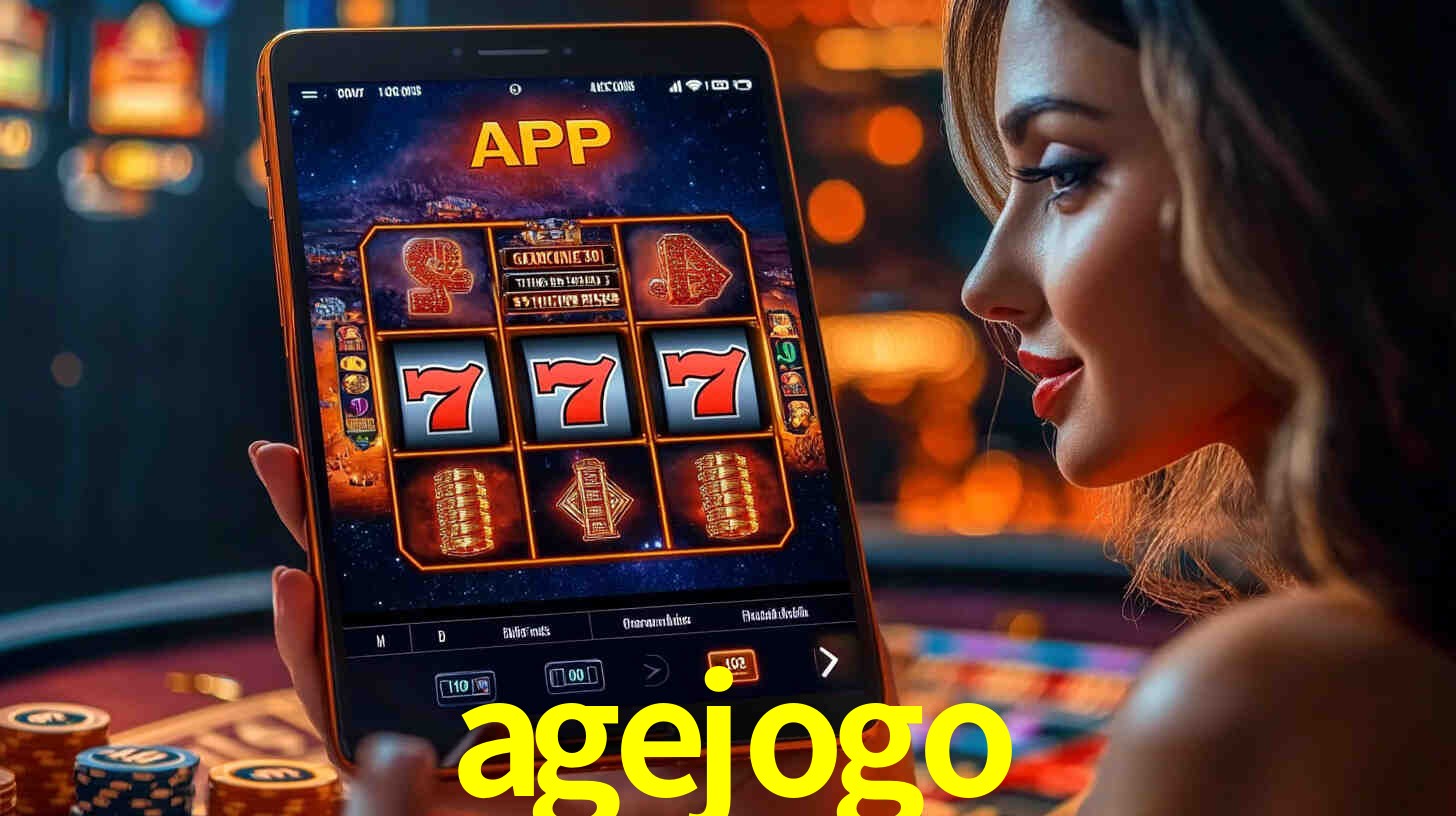 aajogo app