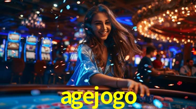 Football Betting agejogo