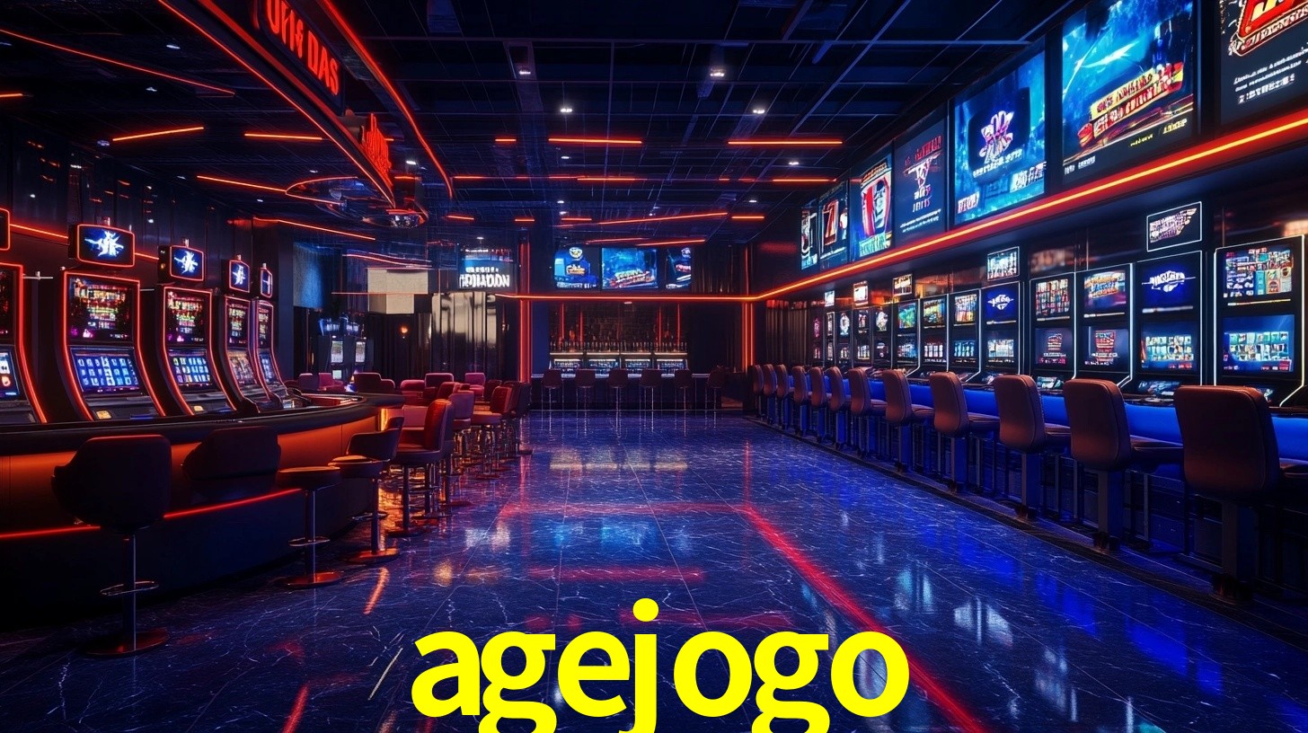 Instant EasyPaisa agejogo
