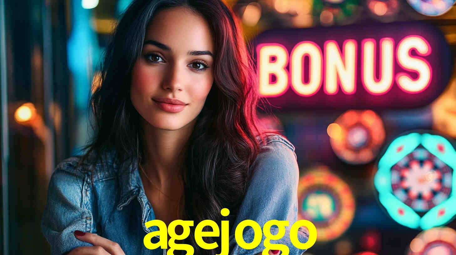agejogo bet