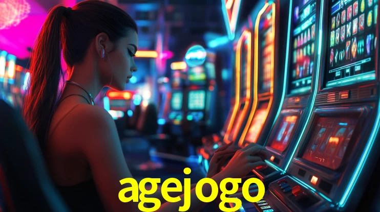 aajogo app