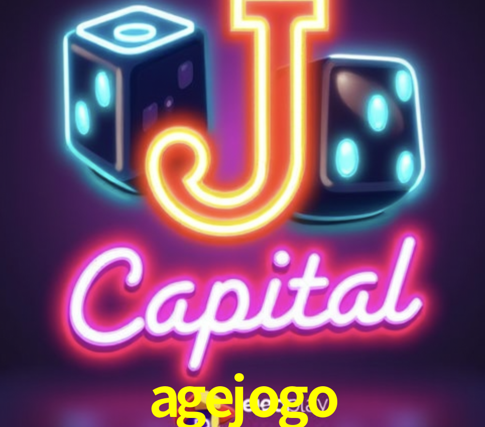 Account Benefits agejogo