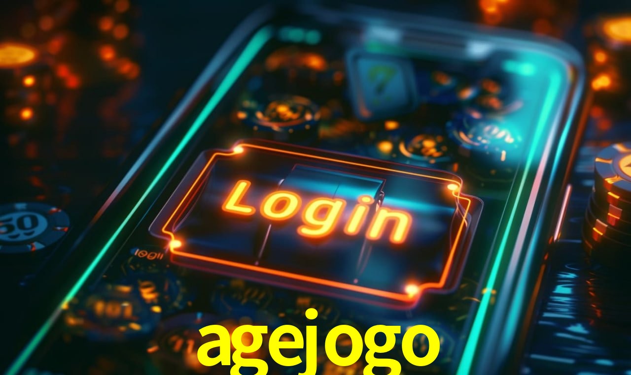 Crash Games Statistics agejogo