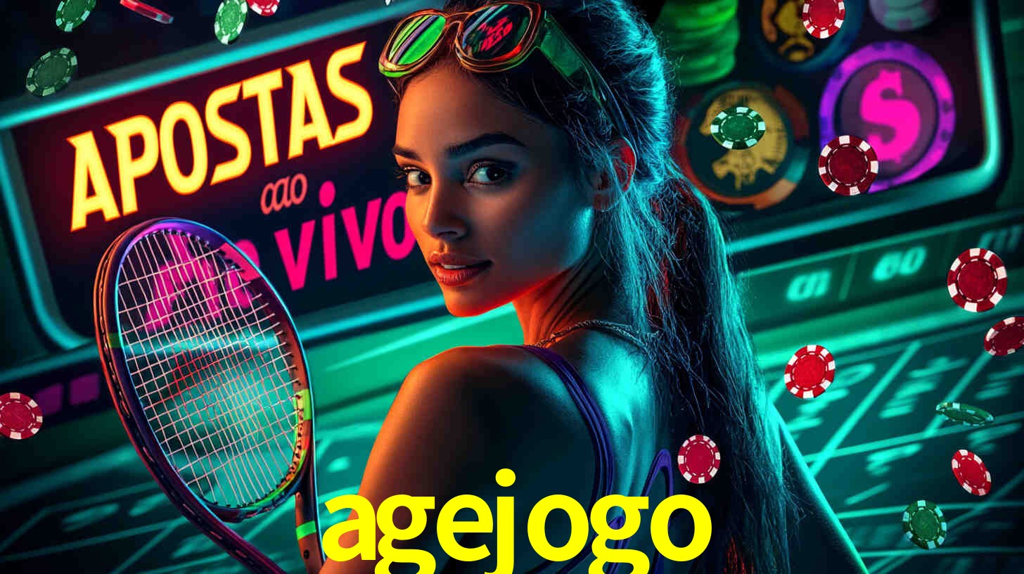 A Revolução dos Jogos Mobile: Diversão na Palma da Mão