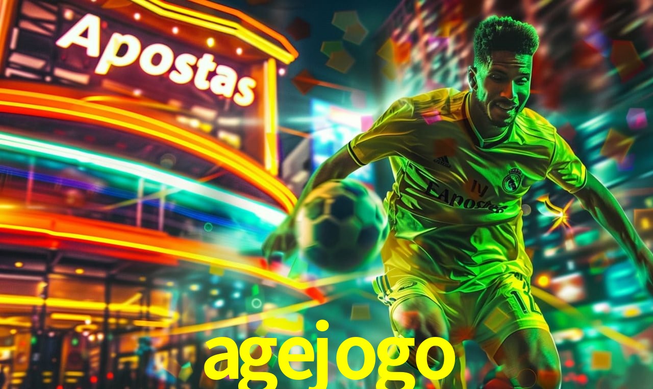 Player Reviews agejogo