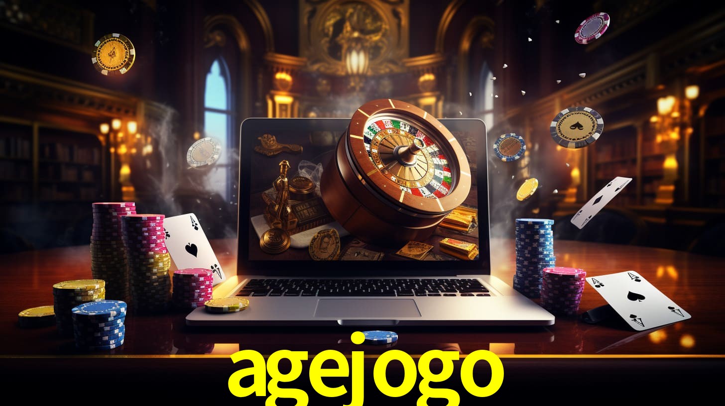 Daily Bonuses agejogo