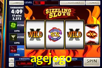 A Revolução dos Jogos Mobile: Diversão na Palma da Mão