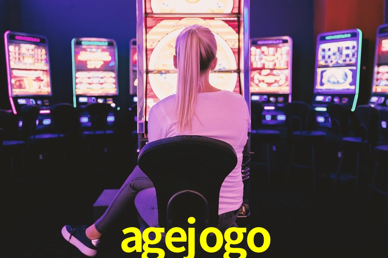 Gates of Olympus agejogo