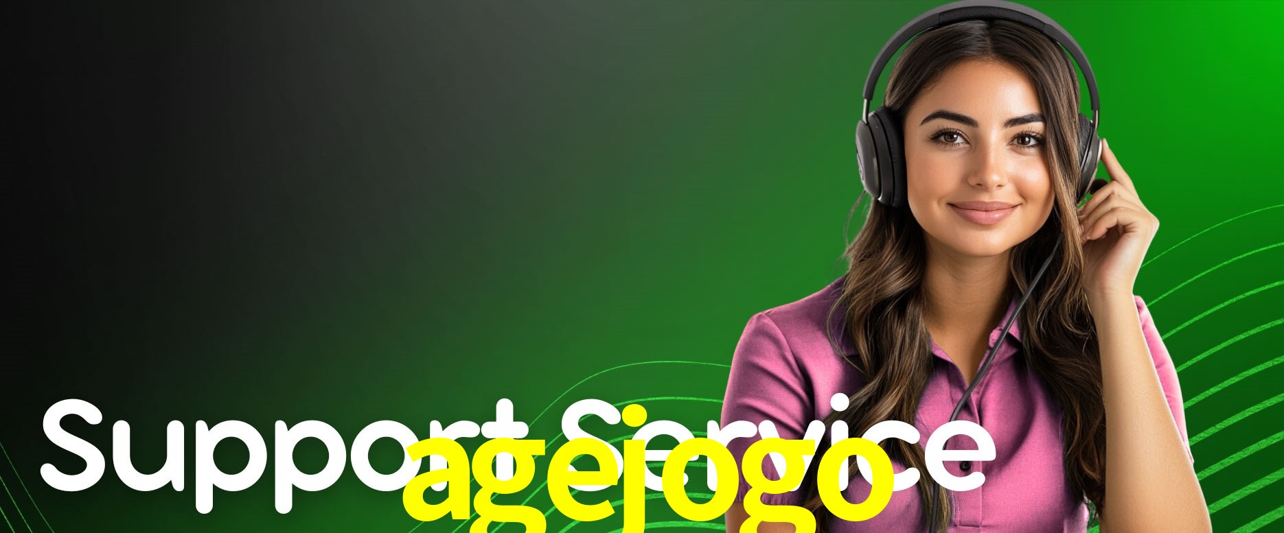 Responsive Design agejogo