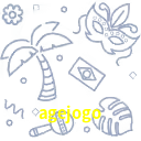 Apostas Esportivas na agejogo: Um Guia Completo