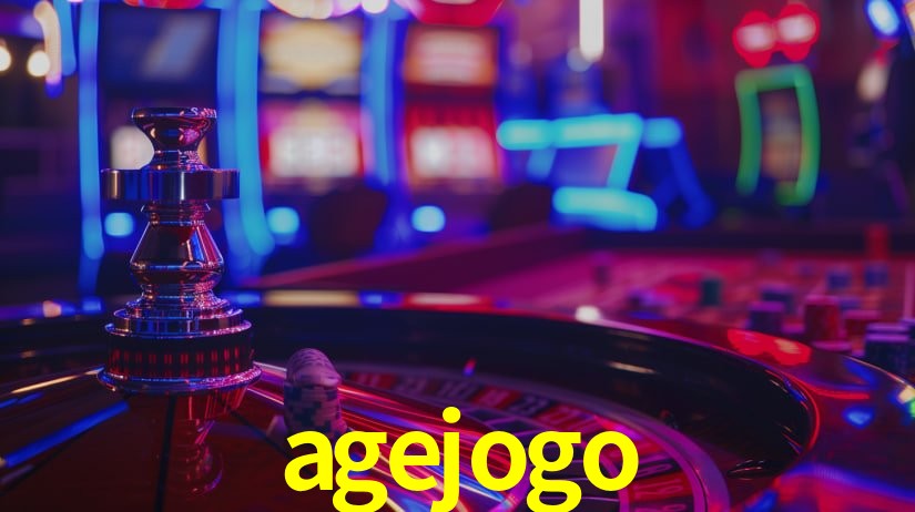 Experimente o Login Seguro Premium no agejogo