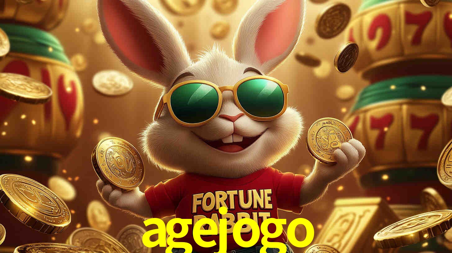 agejogo