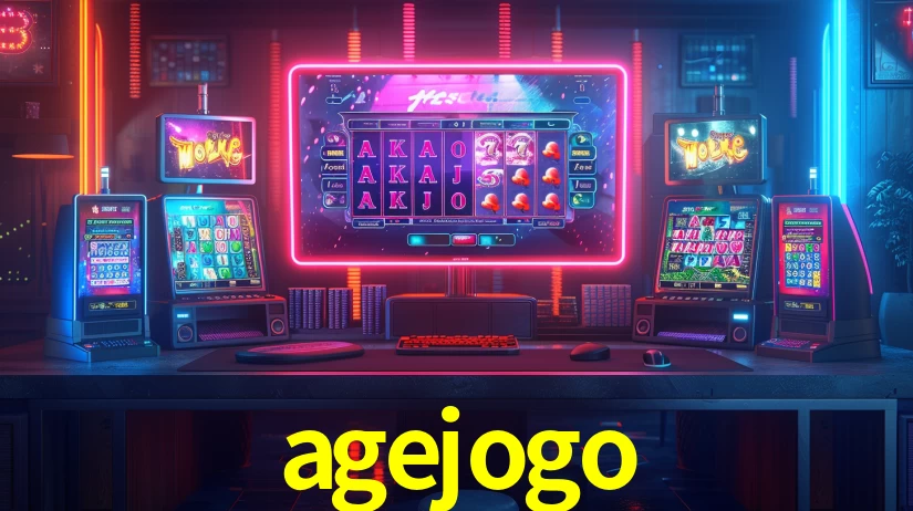 agejogo