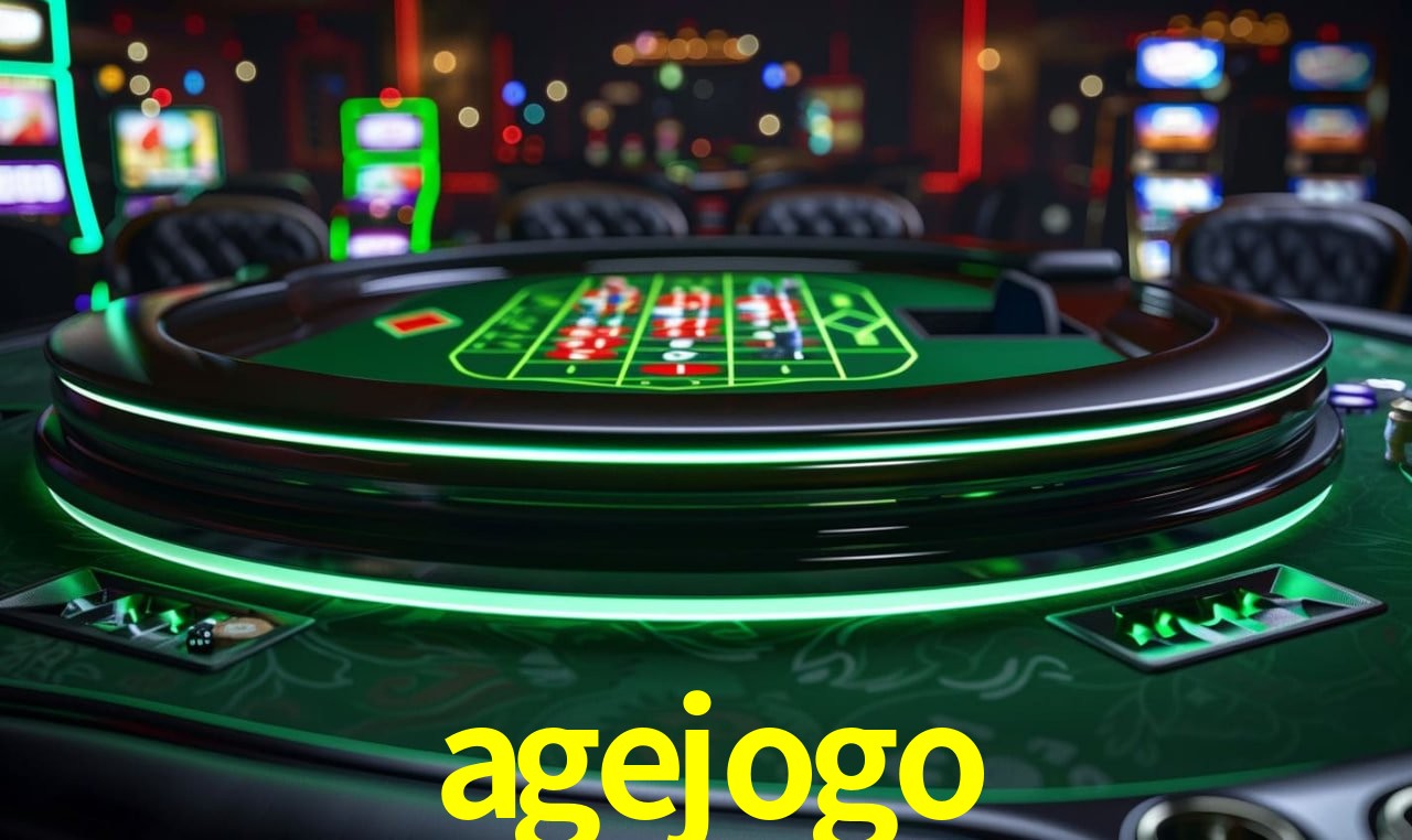 Security Systems agejogo