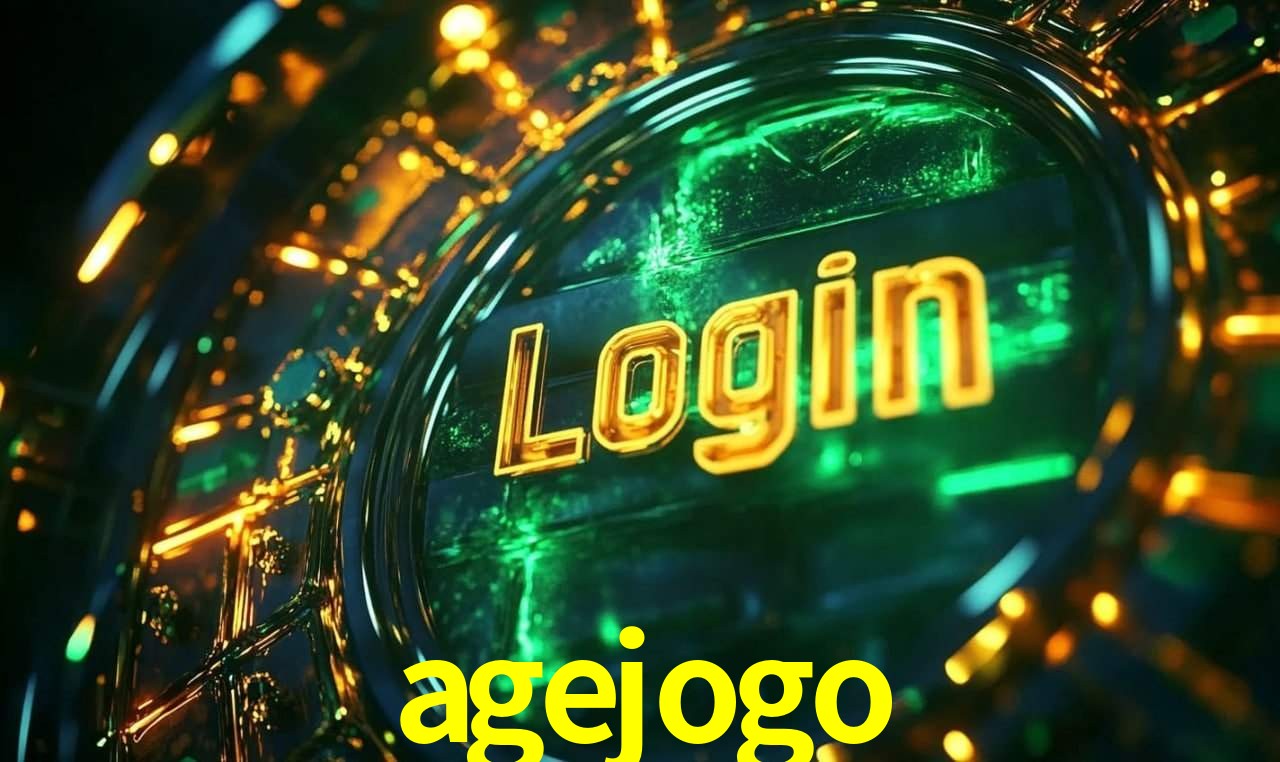 Premium Interface agejogo
