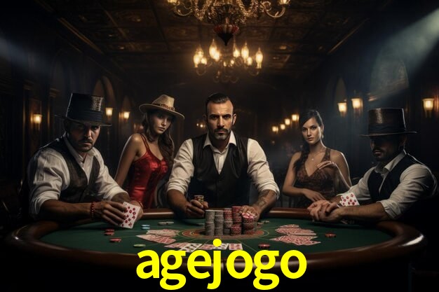 Descubra o Programa VIP da agejogo: Vantagens Exclusivas para Jogadores