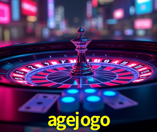 A Ascensão dos Esportes Eletrônicos: Um Novo Paradigma no Entretenimento