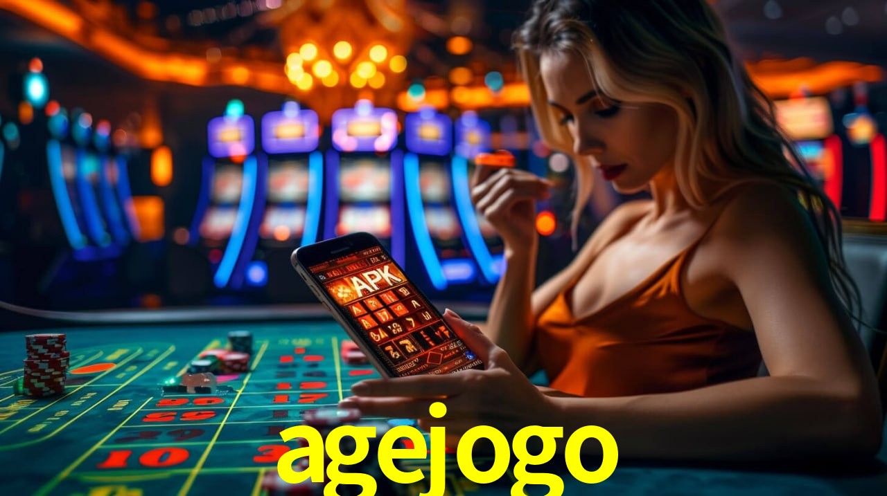 Roulette Table agejogo