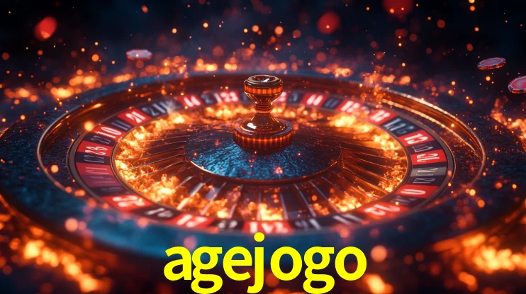 Explore as vantagens do agejogo: serviço profissional e confiabilidade