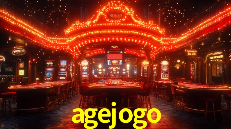 agejogo