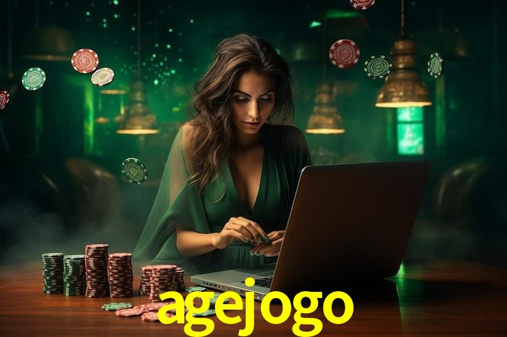 Instant EasyPaisa agejogo