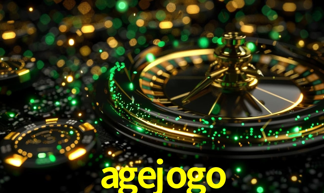 Weekend Specials agejogo