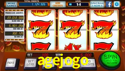 Descubra a Essência do agejogo: Nossa História e Compromissos