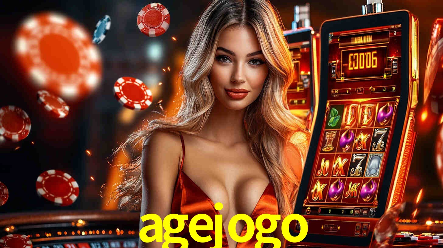 agejogo bet