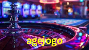 Sports Statistics agejogo