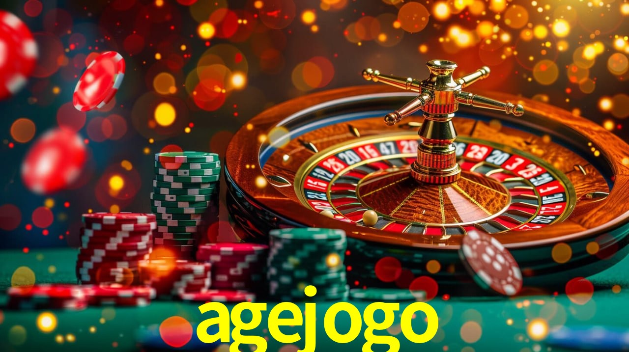 Dicas Essenciais para Melhorar seu Desempenho em Jogos de Palavras