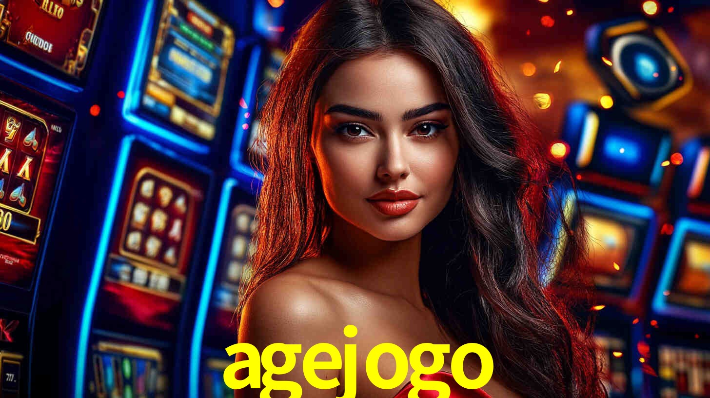 A Experiência Imersiva dos Cassinos Ao Vivo no agejogo