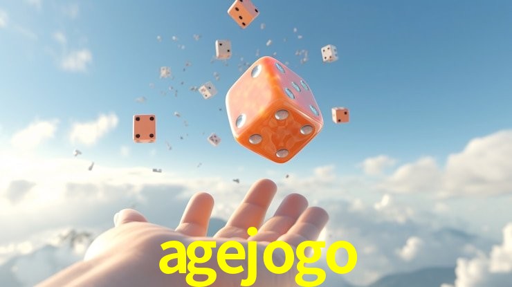 VIP Casino agejogo
