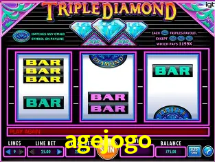 A Experiência Imersiva dos Cassinos Ao Vivo no agejogo