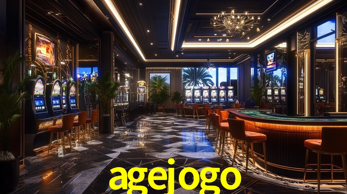 Daily Bonuses agejogo