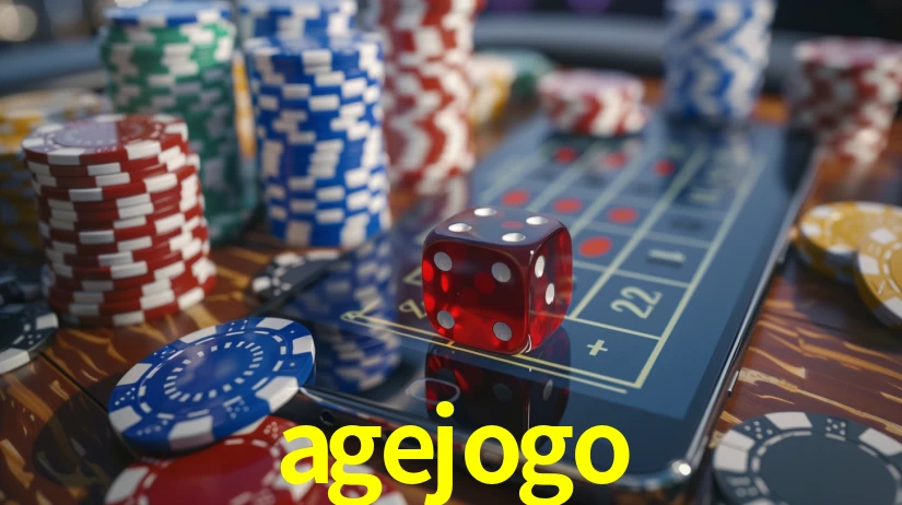 agejogo bet