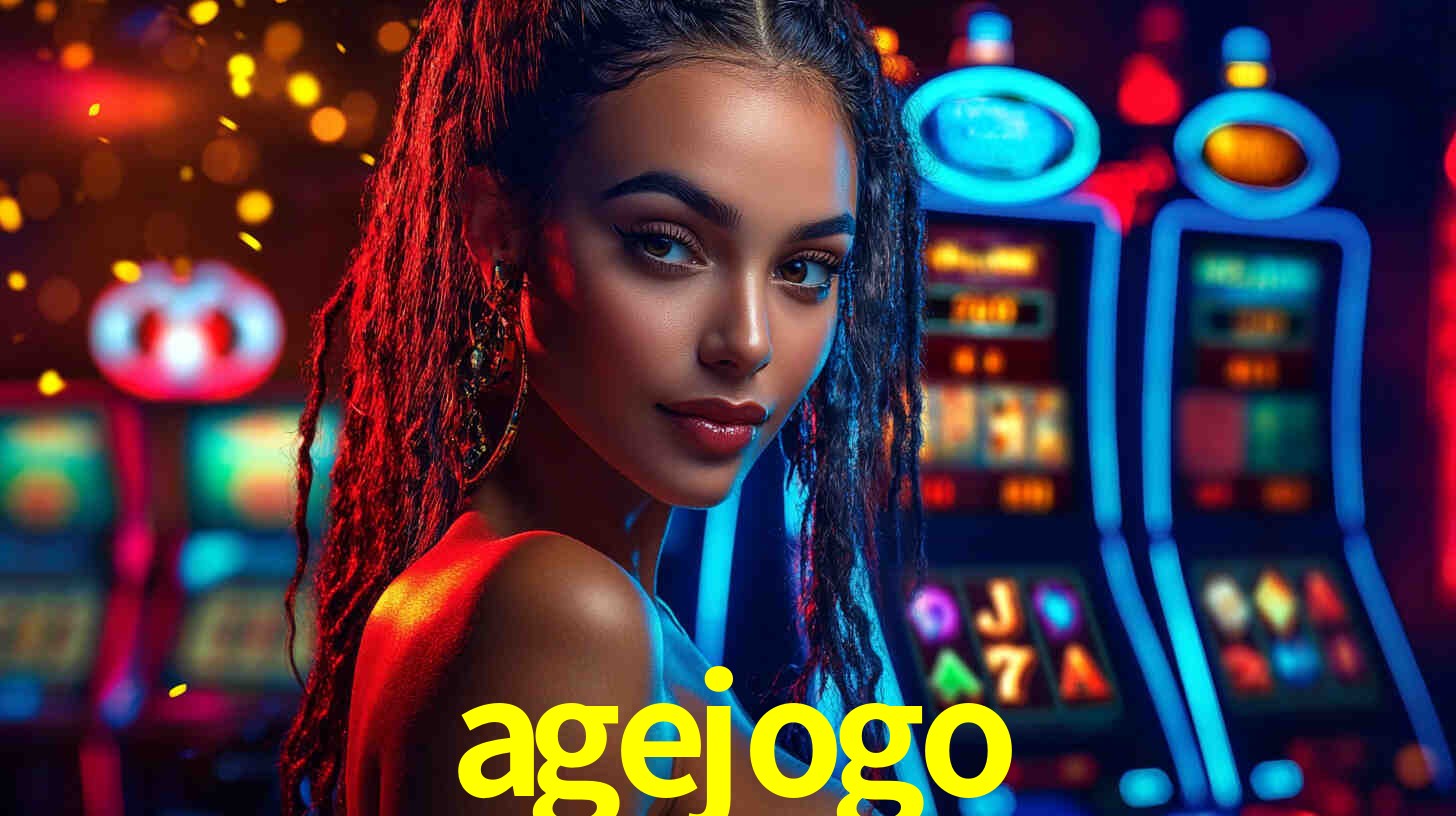 A Popularidade dos Caça-Níqueis no agejogo