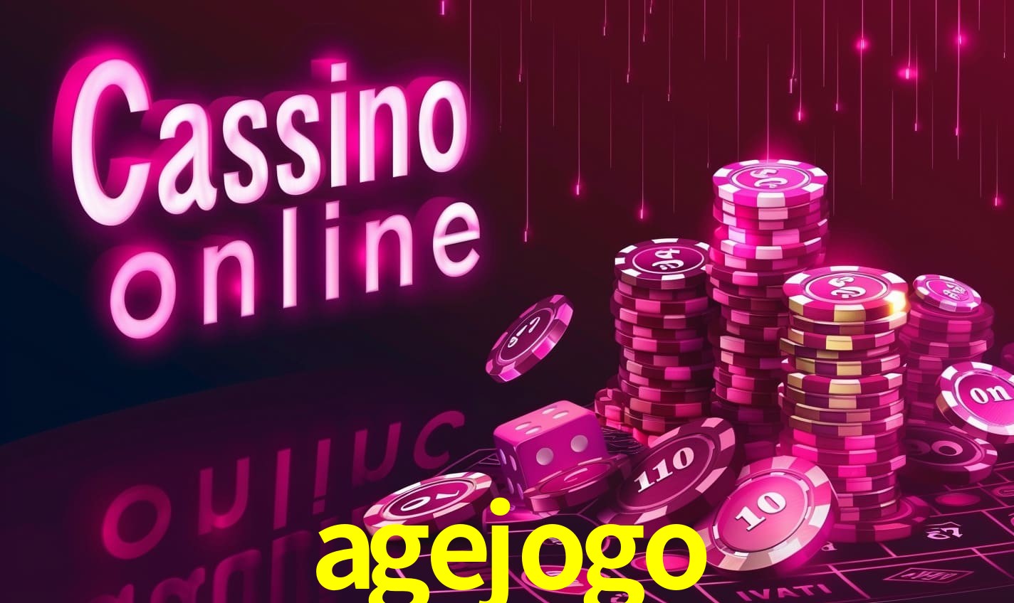 Dominando Estratégias de Jogo: Táticas para Vencer