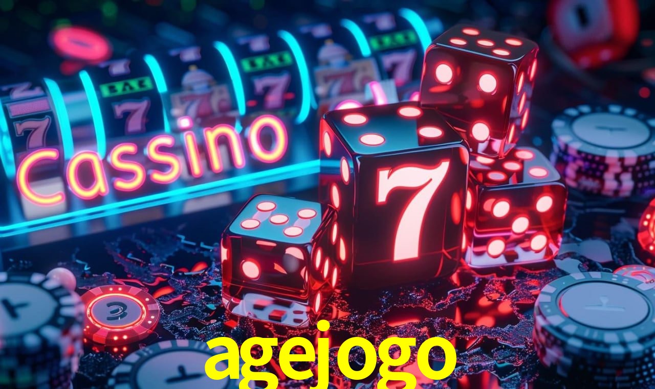 Basketball Betting agejogo