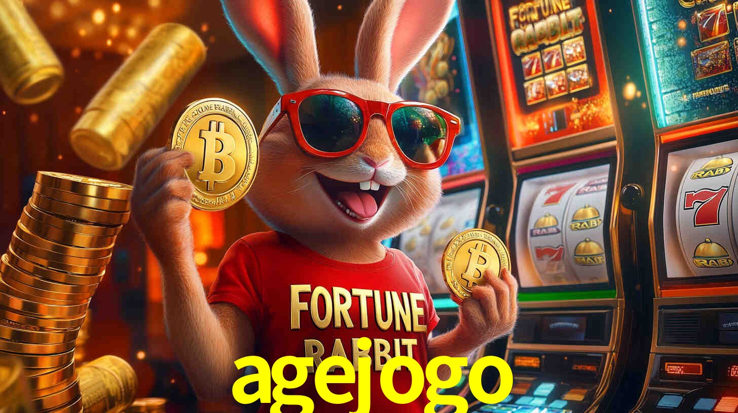 A Emoção da Loteria na agejogo: Uma Chance de Mudança de Vida