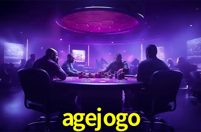 Explorando a Categoria de Eventos em Apostas na agejogo